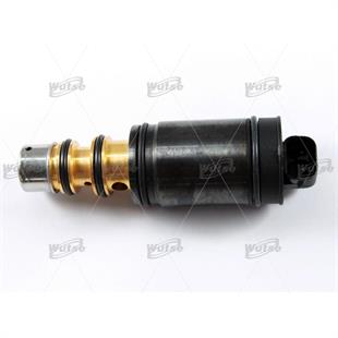 Kontrol Valfi Flatör Mercedes 9,3cm Denso Tipi Mercedes Vıto Sarı Noktalı Denso Tıpı 9,3cm | Wutse 42100003