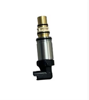 Kontrol Valfi Flatör Cıtroen Peugeot 9,4cm Sanden Tipi | Wutse 42100007