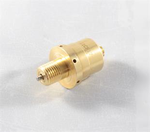 Kontrol Valfi Flatör Ford Vw Bora Polo 4.4cm Sanden Tip Pejo Cıtroen | Wutse 42100042