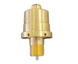 Kontrol Valfi Flatör Ford Vw Bora Polo 4.4cm Sanden Tip Pejo Cıtroen | Wutse 42100042