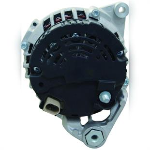 Alternatör 12v 120ah Vw Passat 1.6l-1.8l-1.8t-2.0l 1101.0207 Sg12b074 06b903016e 439462 Sg12b074 11212n 439271 Sg12b010 | Wutse Alt0202011212