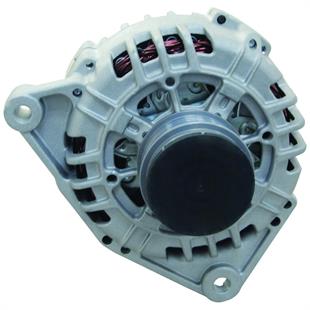 Alternatör 12v 120ah Vw Passat 1.6l-1.8l-1.8t-2.0l 1101.0207 Sg12b074 06b903016e 439462 Sg12b074 11212n 439271 Sg12b010 | Wutse Alt0202011212