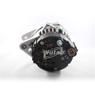 Alternatör 12v 90ah Mando Tip Hyundai Accent Era Bmc Mega Star | Wutse Alt11011