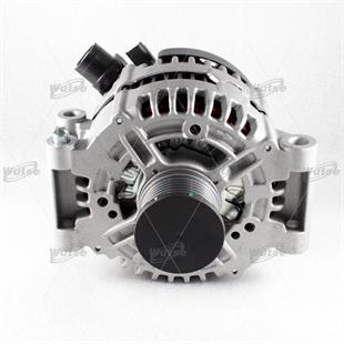 Alternatör 12v 150ah Bmw3.1i3.20i 2008 Bmw 3.20d 3.23d 2008 Mini Cooper Cıtroen Berlingo C4 C5 Alt2330 Alt11335n | Wutse Alt11335