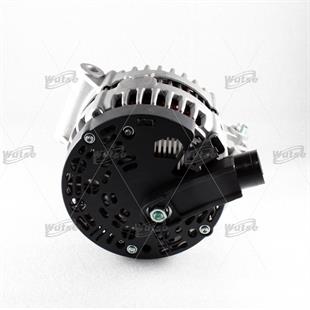 Alternatör 12v 150ah Bmw3.1i3.20i 2008 Bmw 3.20d 3.23d 2008 Mini Cooper Cıtroen Berlingo C4 C5 Alt2330 Alt11335n | Wutse Alt11335