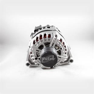 Alternatör 12v 130ah Opel Astra J 1.4 Turbo 12- | Wutse Alt11399