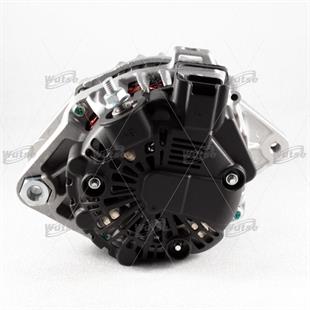 Alternatör 12v 90ah Hyundai Elentra İçi-(orjinal Valeo) (373002b101) | Wutse Alt11471