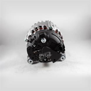 Alternatör 12v 140ah Lın Vw Caddy 2.0tfı Polo 1.6tdı Touran Lin Uçlu | Wutse Alt11721
