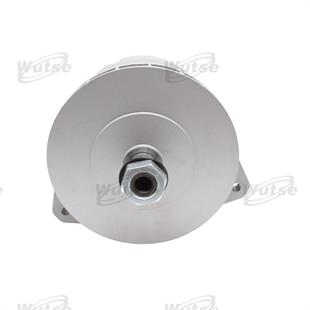 Alternatör 24v 140ah Mercedes 303 304 Kasnaksız 1986a00007 | Wutse Alt12610