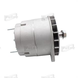 Alternatör 24v 140ah Mercedes 303 304 Kasnaksız 1986a00007 | Wutse Alt12610