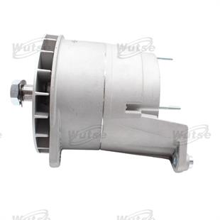 Alternatör 24v 140ah Mercedes 303 304 Kasnaksız 1986a00007 | Wutse Alt12610