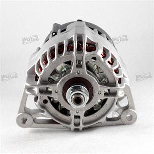 Alternatör 12v 85ah Jcb Perkins Cat Marin Alt12738 Hidromek New Holland | Wutse Alt12738