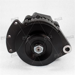 Alternatör 12v 55ah Crusader Marine Deniz Ateşleme Koruma Dizel 3 Bağlantılı Tip | Wutse Alt12751