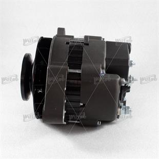Alternatör 12v 55ah Crusader Marine Deniz Ateşleme Koruma Dizel 3 Bağlantılı Tip | Wutse Alt12751