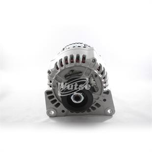 Alternatör 12v 95ah Iskra Jcb 4cx 2007 Jcb 3cx 4cx Backhoa Loader Jcb Dıeselmax Alt3205 Alt12786n | Wutse Alt12786