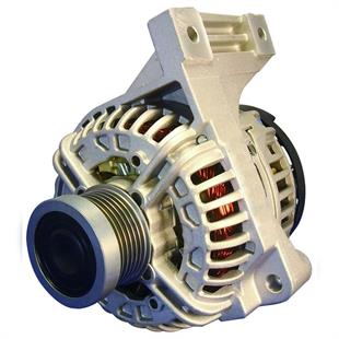 Alternatör 12v 140ah Volvo S40 S60 Xc90 Alt13998 | Wutse Alt13998