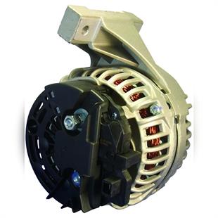 Alternatör 12v 140ah Volvo S40 S60 Xc90 Alt13998 | Wutse Alt13998