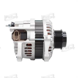 Alternatör 12v 95ah Mıtsubıshı L200/lancer 03> /pajero 2.5dı-d 12-> Triton Pıckup Cold | Wutse Alt1918