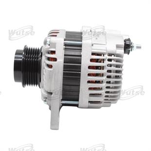 Alternatör 12v 95ah Mıtsubıshı L200/lancer 03> /pajero 2.5dı-d 12-> Triton Pıckup Cold | Wutse Alt1918