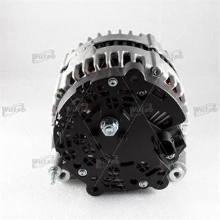 Alternatör 12v 180ah Vw Crafter Transporter Bosch Tip | Wutse Alt20017