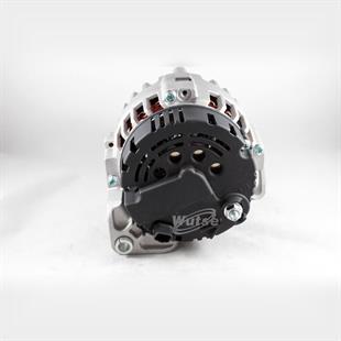 Alternatör 12v 95ah Renault Clio Logan Sandero | Wutse Alt20027