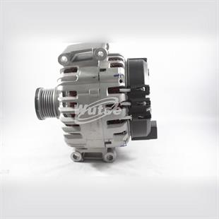 Alternatör 12v 220ah Mercedes Sprınter 316 415 Start Stop Fonksiyonu Olmayan Araçlara | Wutse Alt20091