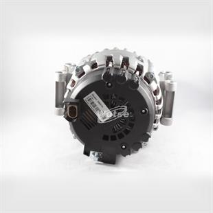 Alternatör 12v 220ah Mercedes Sprınter 316 415 Start Stop Fonksiyonu Olmayan Araçlara | Wutse Alt20091