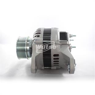 Alternatör 24v 130ah Renault Tır Alt20243n | Wutse Alt20243