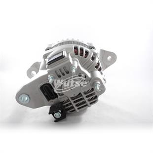 Alternatör 24v 130ah Renault Tır Alt20243n | Wutse Alt20243