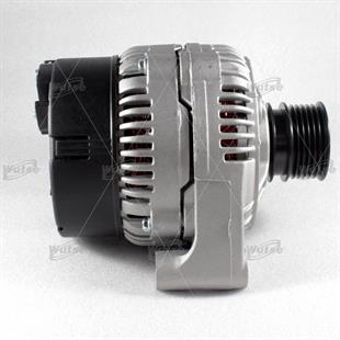 Alternatör 12v 90ah Mercedes C180t Sprinter 96-00 E200 | Wutse Alt2031
