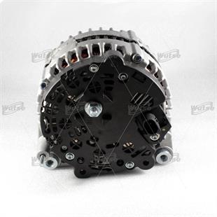 Alternatör 12v 180ah Vw Passat Sharan 10- Lın 2 12- Start Stop | Wutse Alt20330