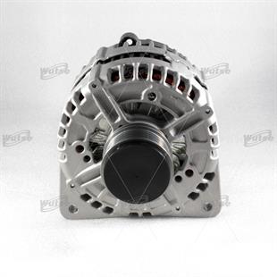 Alternatör 12v 180ah Vw Passat Sharan 10- Lın 2 12- Start Stop | Wutse Alt20330