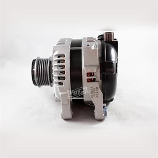 Alternatör 12v 100ah Denso Tıp Toyota Aurıs / Yarıs / Corolla 1.4 D-4d Dan-1018 | Wutse Alt20538