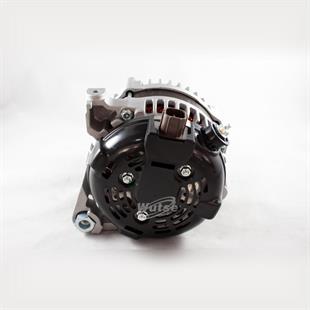Alternatör 12v 100ah Denso Tıp Toyota Aurıs / Yarıs / Corolla 1.4 D-4d Dan-1018 | Wutse Alt20538