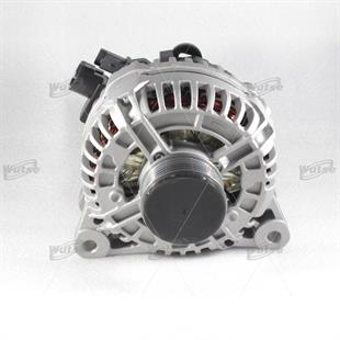 Alternatör 12v 150ah Cıtroen Peugeot Alt2096 23311 Wutse-alt23227	 | Wutse Alt2096