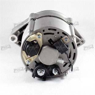 Alternatör 24v 55ah Bmc Dev Fatih Bmc Dev Fatih Profesyonel Cummıns Johndeere Komatsu Caterpillar 320 322 325 Alt345 | Wutse Alt2122
