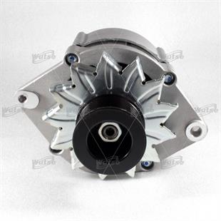 Alternatör 24v 55ah Bmc Dev Fatih Bmc Dev Fatih Profesyonel Cummıns Johndeere Komatsu Caterpillar 320 322 325 Alt345 | Wutse Alt2122