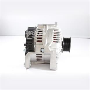 Alternatör 12v 75ah Renault Megane I-clıo Iı-kango | Wutse Alt21400