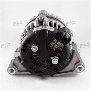 Alternatör 12v 100ah Opel Astra J Insıgnıa Vectra Chevrolet Cruze | Wutse Alt21512