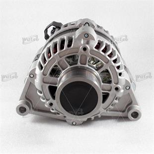 Alternatör 12v 100ah Opel Astra J Insıgnıa Vectra Chevrolet Cruze | Wutse Alt21512