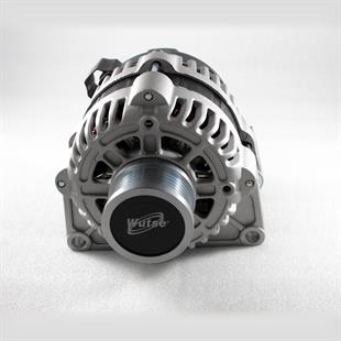 Alternatör 12v 100ah Chevrolet Cruze Opel Astra J | Wutse Alt21514