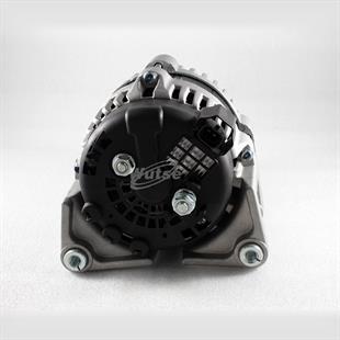 Alternatör 12v 100ah Chevrolet Cruze Opel Astra J | Wutse Alt21514