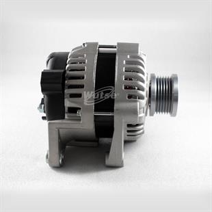 Alternatör 12v 100ah Chevrolet Cruze Opel Astra J | Wutse Alt21514