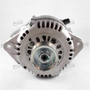 Alternatör 12v 100ah Opel Combo Corsa Altv023 Alt110 Alt21830n 21830n | Wutse Alt21830