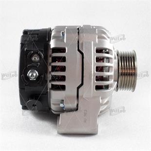 Alternatör 12v 95ah Hyundai Elentra Ducato Boxer | Wutse Alt21925