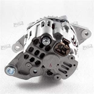 Alternatör 12v 95ah Pejo Partner Boxer 206 306 Em Cıtroen Jumper Berlingo Partner Fıat Ducato Alt890 | Wutse Alt22447