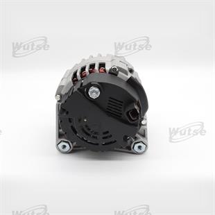 Alternatör 12v 125ah (6pk) Renault Clio Nissan Opel Movano 1.9 | Wutse Alt22990