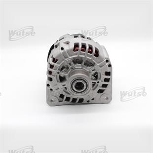 Alternatör 12v 125ah (6pk) Renault Clio Nissan Opel Movano 1.9 | Wutse Alt22990