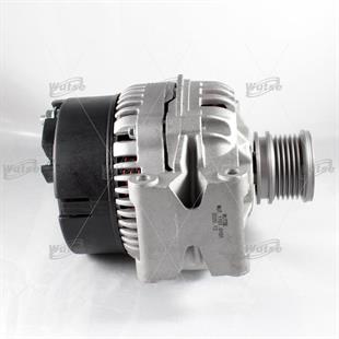 Alternatör 12v 90ah Mercedes Sprinter C200 C220 Vito 108 110 112 Mercedes Sprinter 211 213 308 408 413cdı | Wutse Alt23020