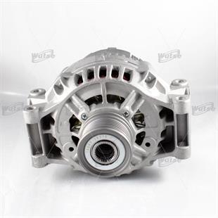 Alternatör 12v 90ah Mercedes Sprinter C200 C220 Vito 108 110 112 Mercedes Sprinter 211 213 308 408 413cdı | Wutse Alt23020